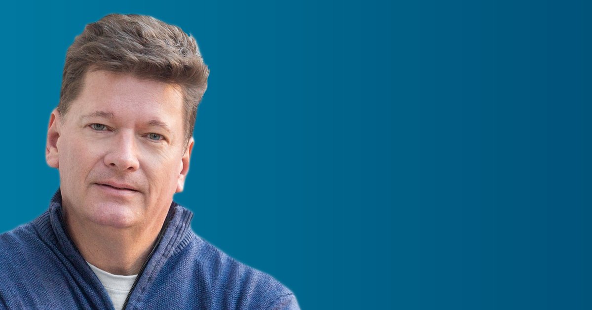 branding marketing strategy podcast