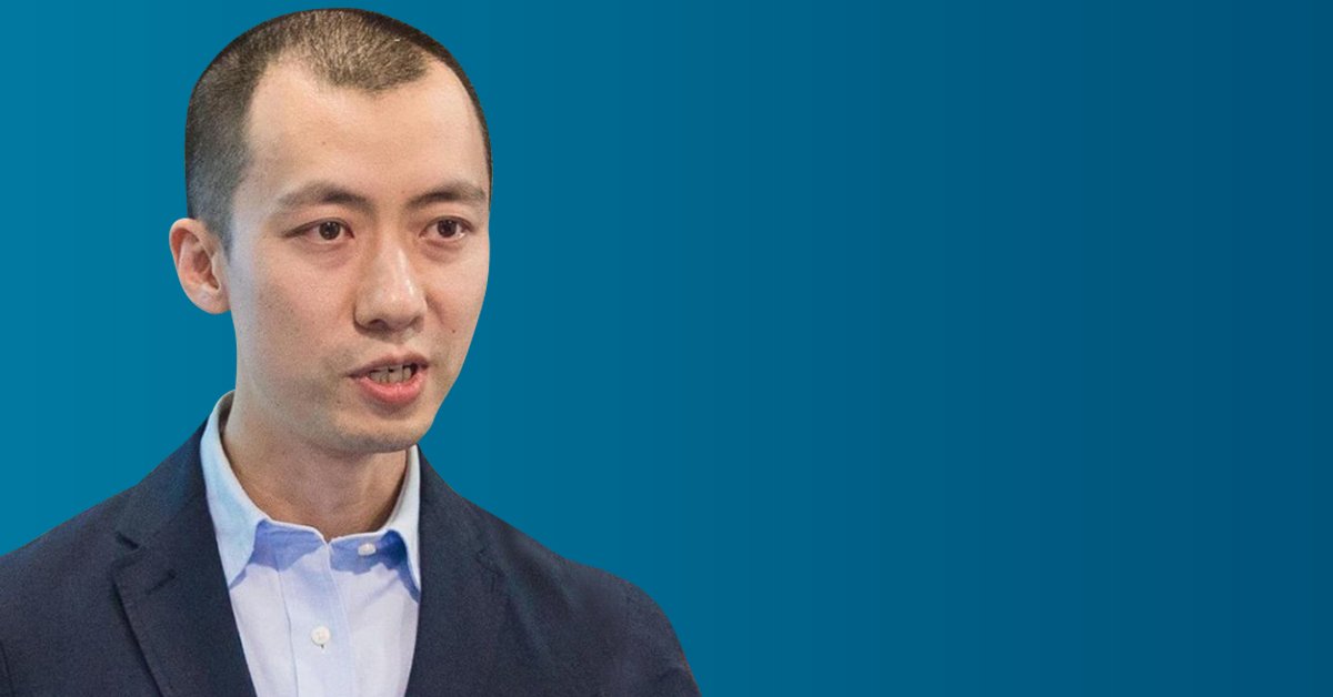Working With Chinese Manufacturing