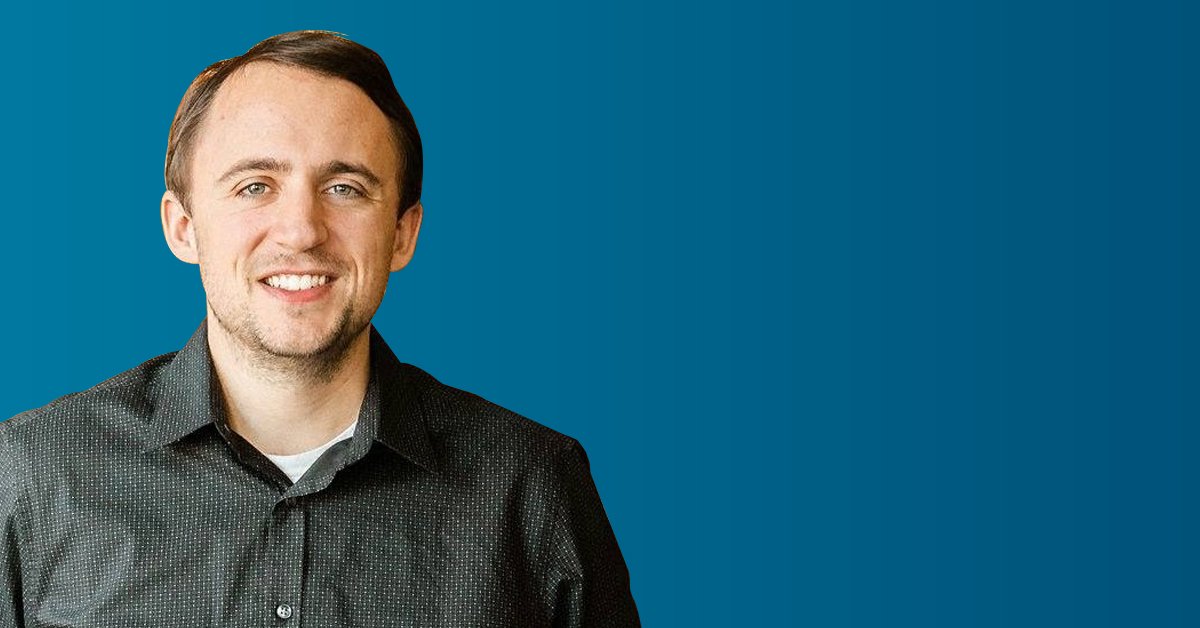 Questions to Ask Before Launching a 7-Figure Product