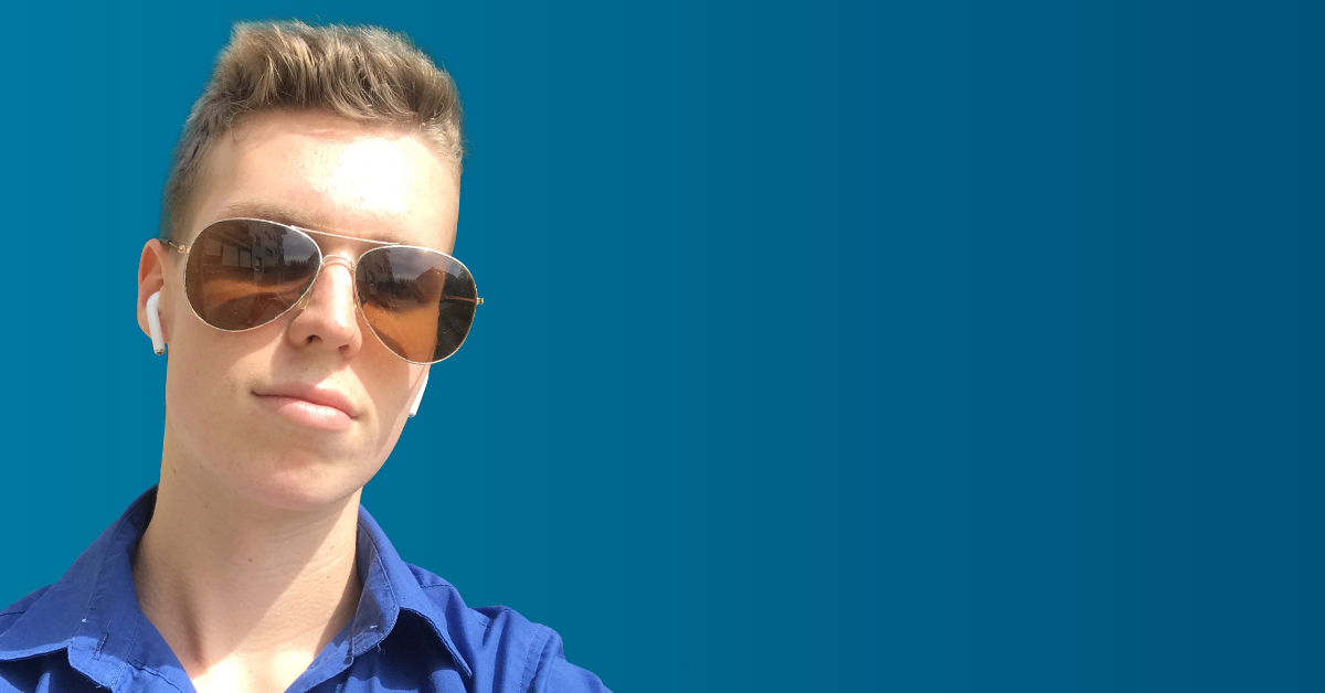 Best SEO Tactics with Benjamin Strusnik