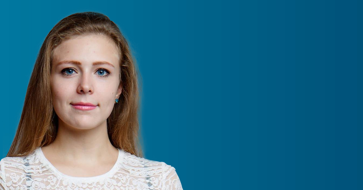Hiring Funnel for Perfect Personality