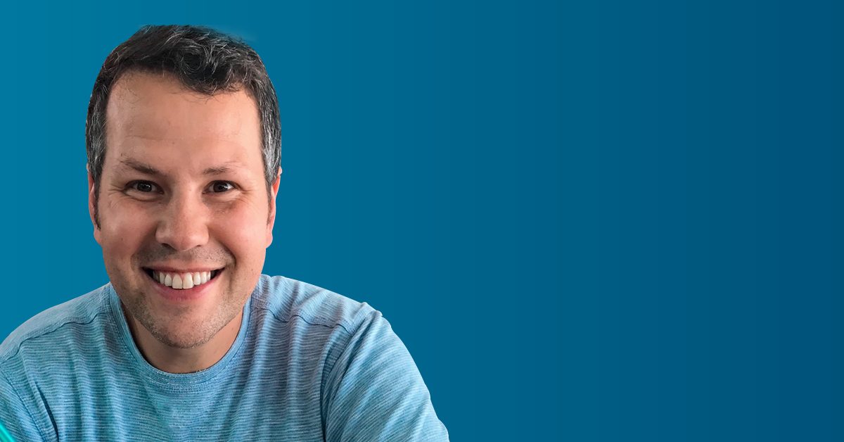Scale Your Business Off Amazon