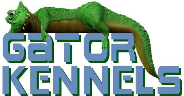 Gator Kennels - Top 7 ECommerce Companies to Look Out For in 2022