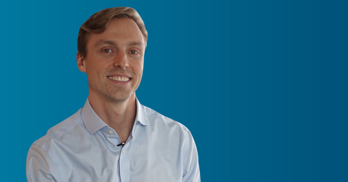Growing an Integrated E-Commerce Business