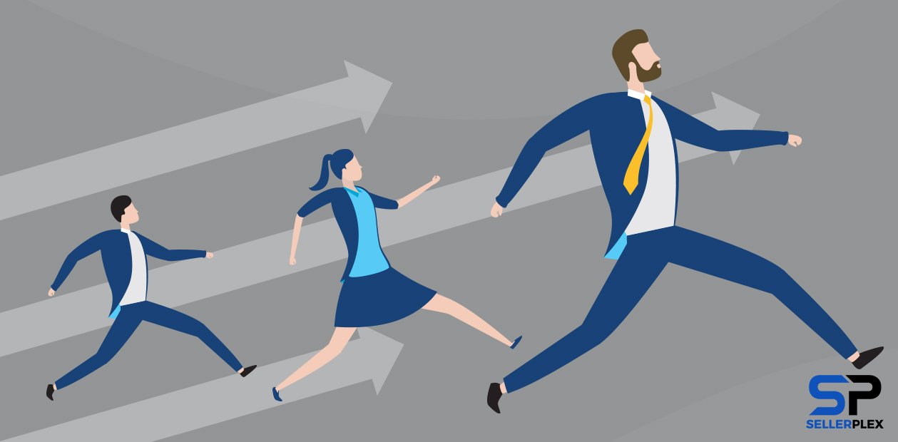 How to Be More Competitive in the eCommerce Market infographics 1 How to Be More Competitive in the eCommerce Market infographics 1