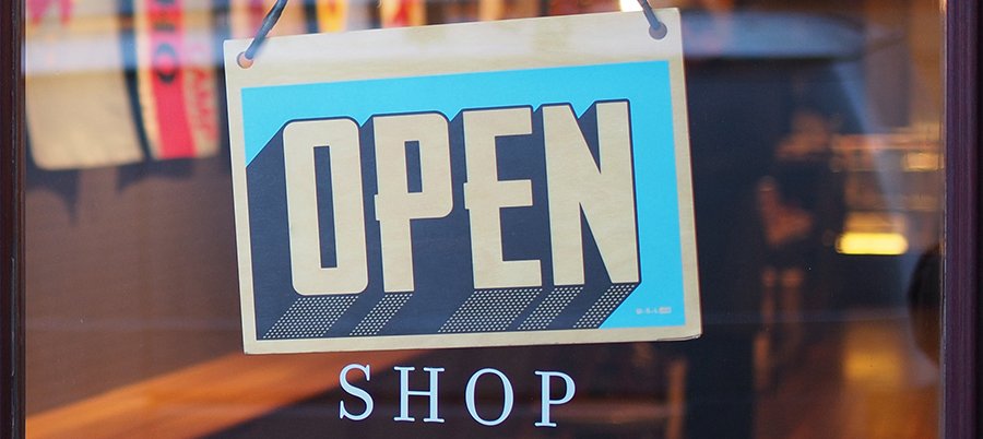 Create Successful eCommerce