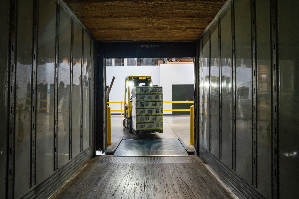 How to Diversify Your FBA Supply Chain Amidst the Corona Virus 2 How to Diversify Your FBA Supply Chain Amidst the Corona Virus 2