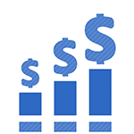 Increase The Value of Your Business