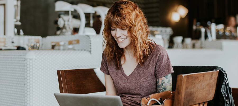 Industries that Thrive Best in the eCommerce Landscape featured
