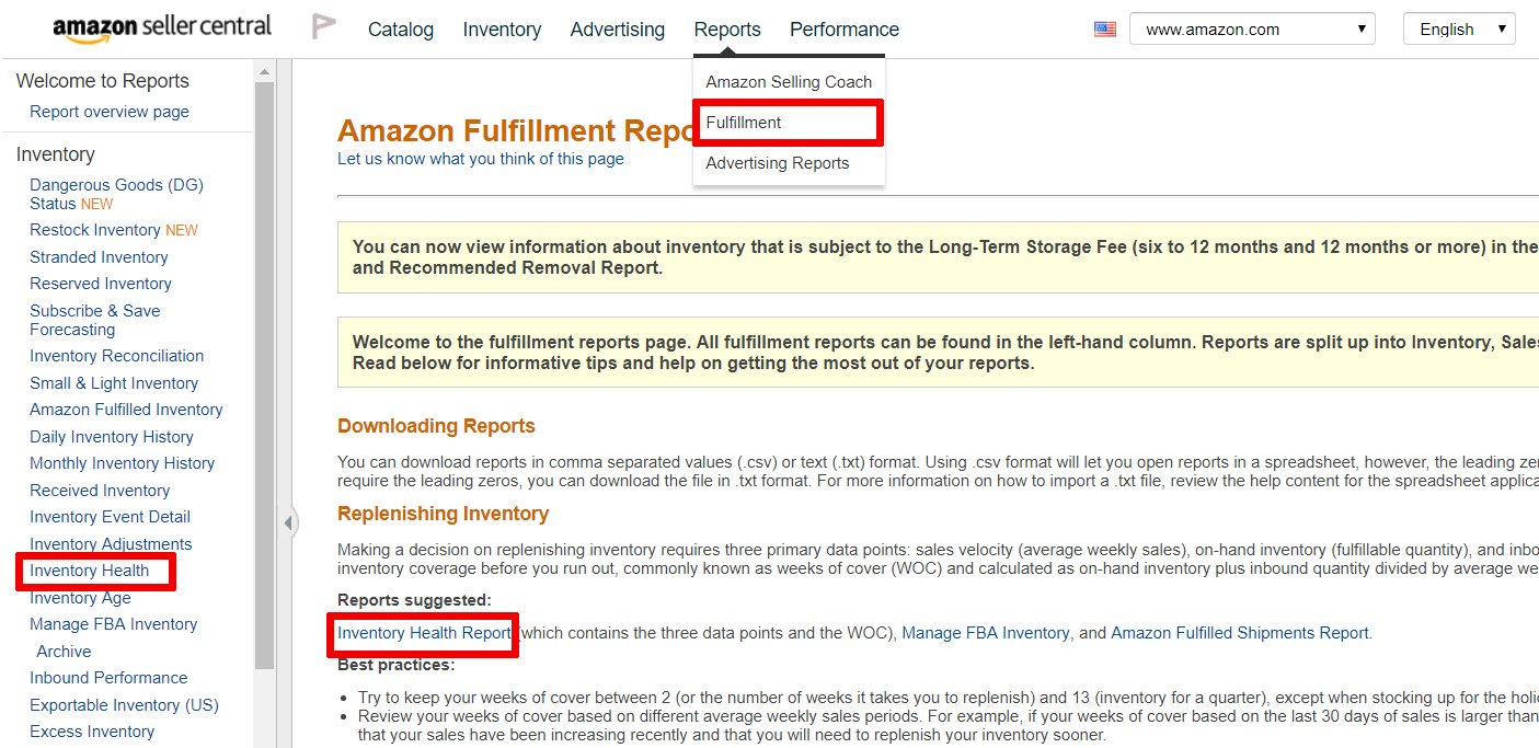 How to Buy an Amazon FBA Business: Complete Guide