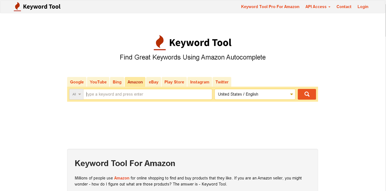 Amazon Listing Optimization: 10 Proven Strategies (2026)