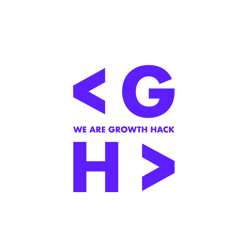 Wearegrowthhack Wearegrowthhack