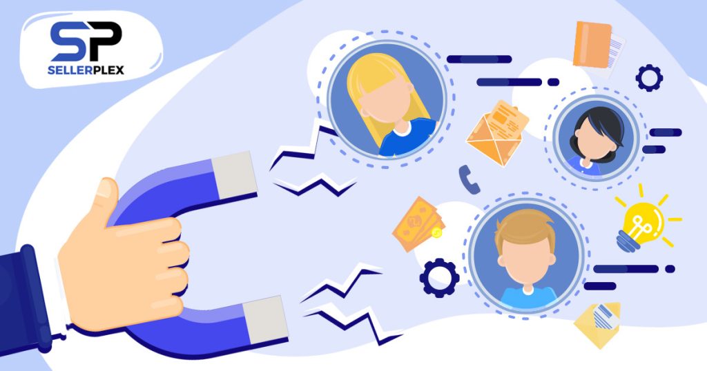What is Market Research and Why Should You Do It