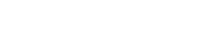 sellerplex white logo