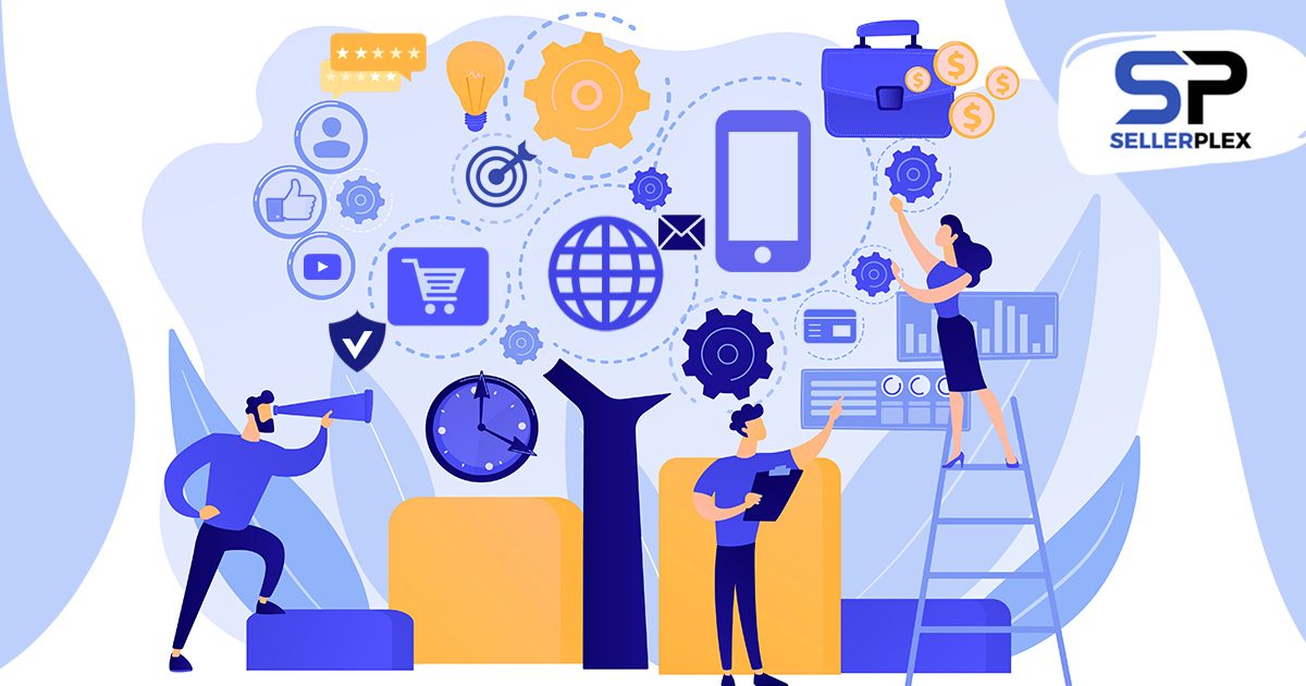How to do Market Research for ecCommerce