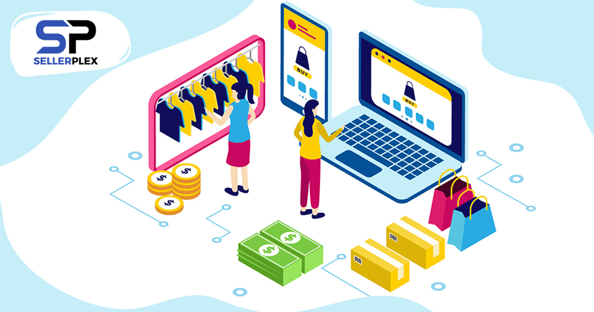 Top Products to Sell on Amazon in 2023 and Beyond