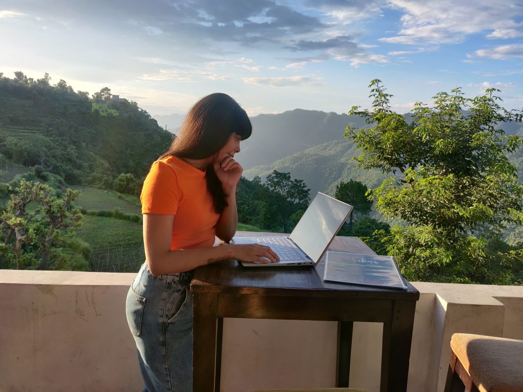 Practice Work Life Balance - Your Most Valuable Asset: Why Investing In People Matters in Business