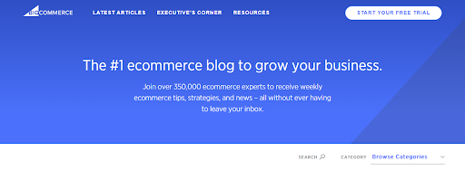 Most Useful E-Commerce Amazon Blogs Every FBA Seller Needs