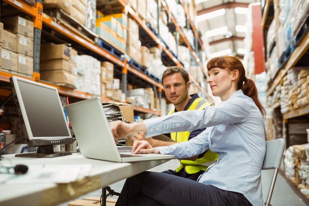 Strategies to Consider Applying to Your Internal Supply Chain Organization - High-Level Supply Chain Challenges That