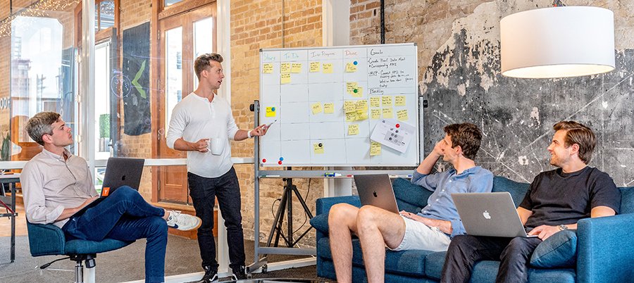 Top 10 eCommerce Marketing Strategies and Best Practices