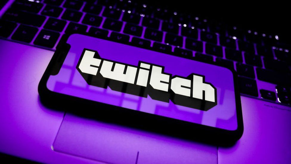 Twitch & Live Streaming - How the Amazon Marketplace is Changing the eCommerce Landscape