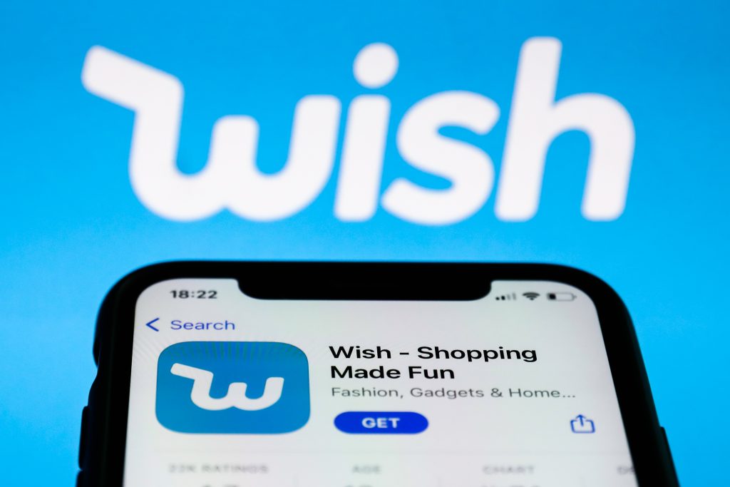 Top 7 ECommerce Companies to Look Out For in 2022