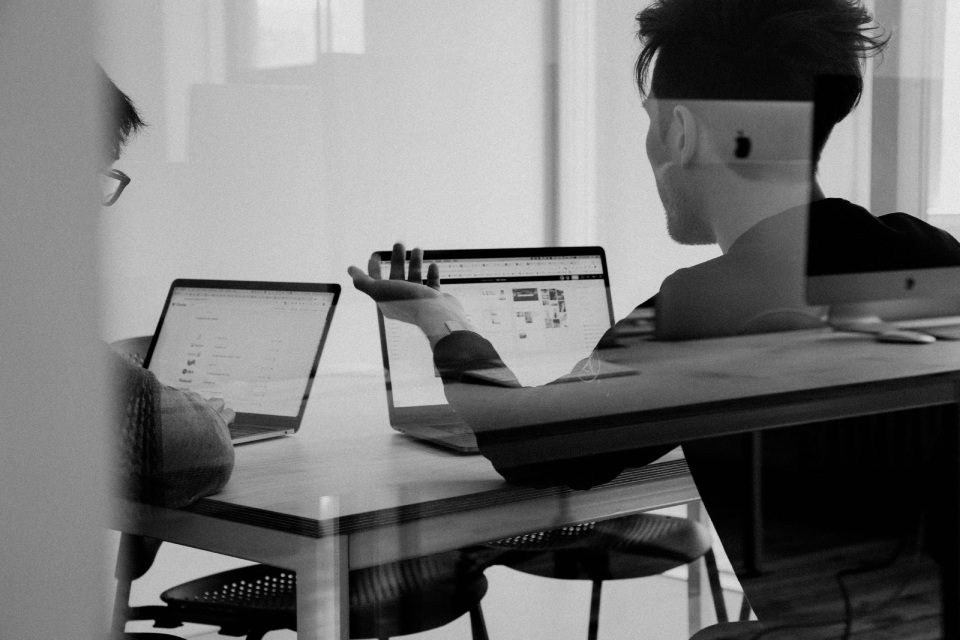 a1-scaled 5 Ways to Save Costs, Improve Cash Flow, and Improve Your ECommerce Business Value a1