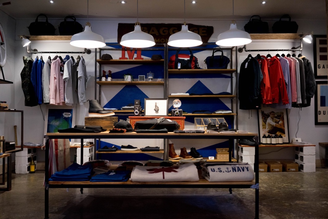 a2-scaled 5 Ways to Save Costs, Improve Cash Flow, and Improve Your ECommerce Business Value a2