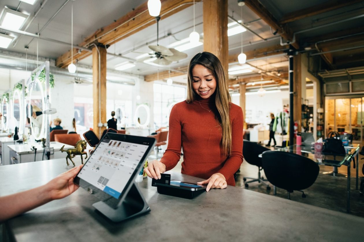 a3-scaled 5 Ways to Save Costs, Improve Cash Flow, and Improve Your ECommerce Business Value a3