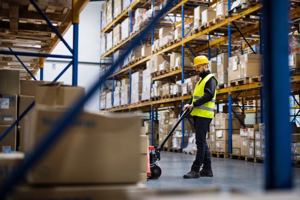 a4 5 Ways to Save Costs, Improve Cash Flow, and Improve Your ECommerce Business Value a4