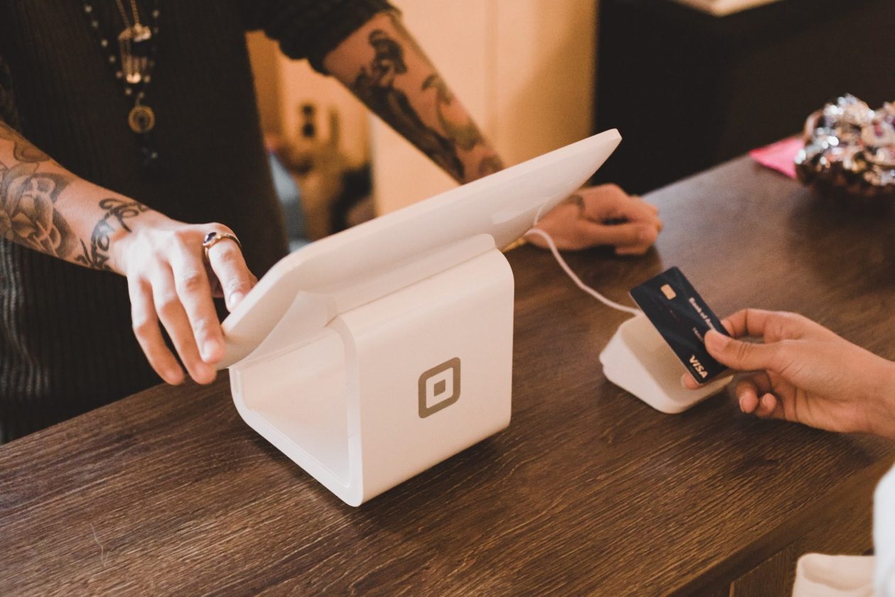 a5-scaled 5 Ways to Save Costs, Improve Cash Flow, and Improve Your ECommerce Business Value a5