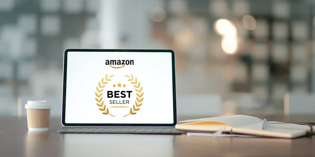 The Current Top Sellers on Amazon - The Next Big Thing: Top Products to Sell on Amazon in 2026 and Beyond