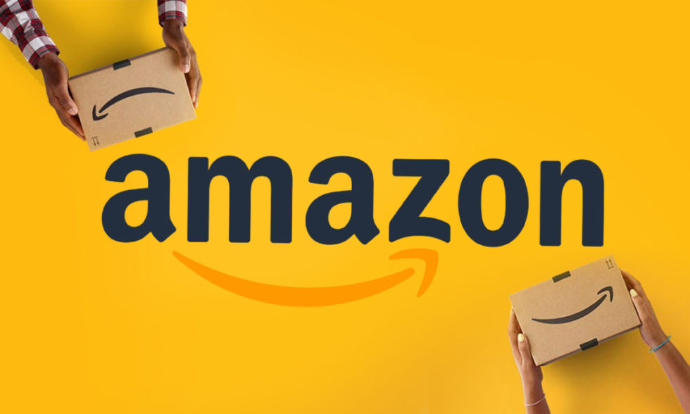 amazon fba product research