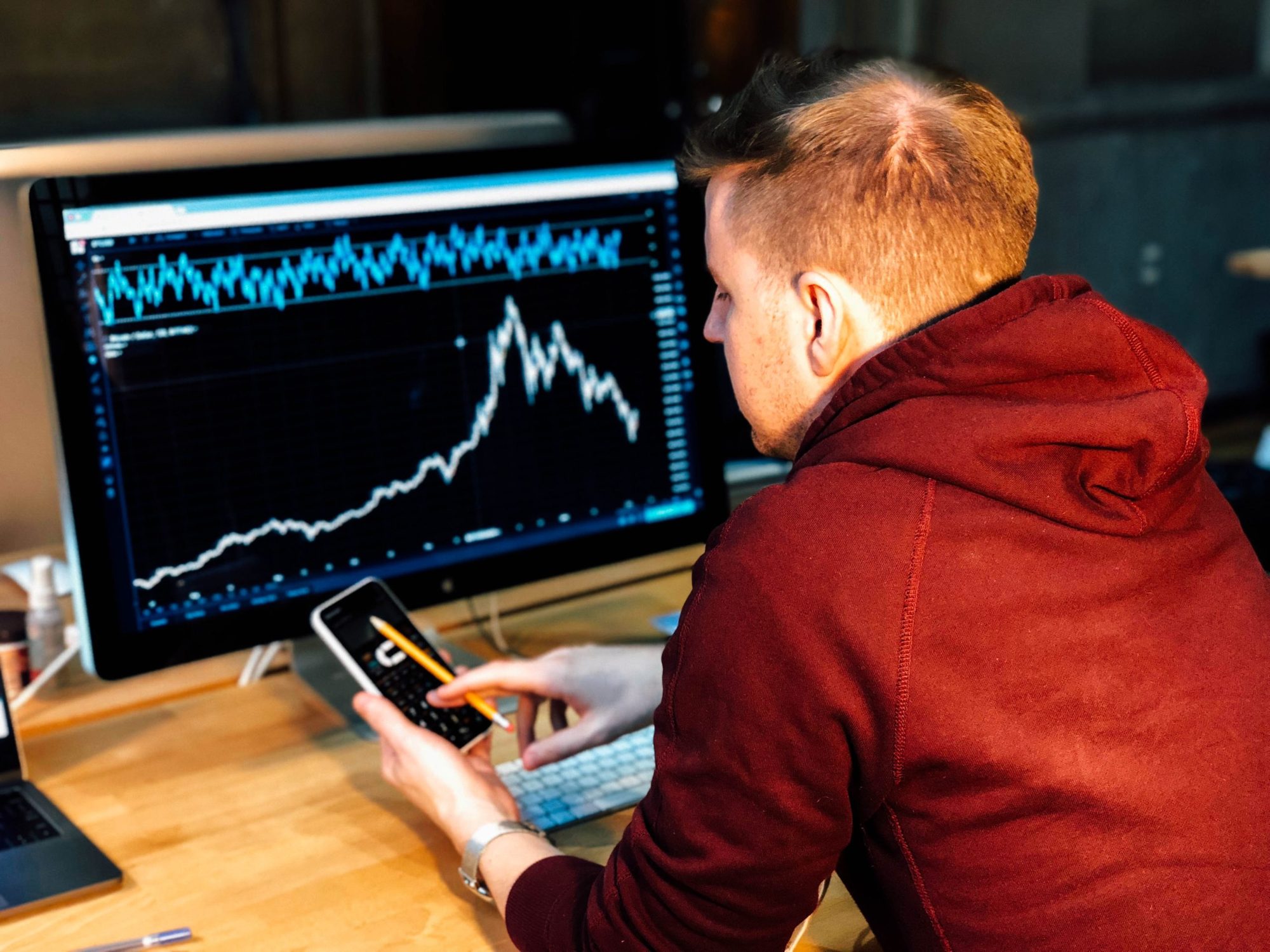 Amazon's Accelerate Conference: A Paradigm Shift in E-Commerce