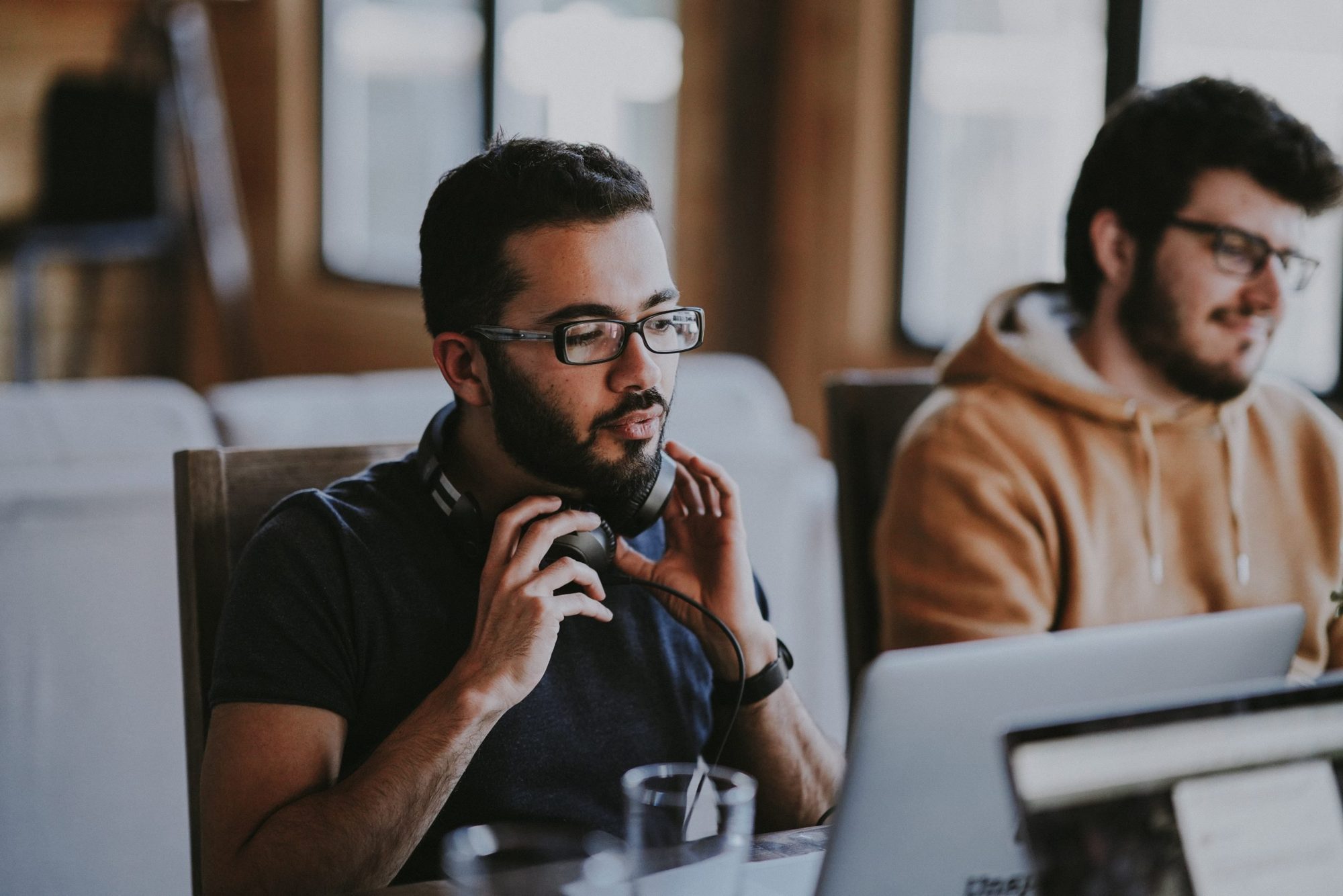 annie-spratt-AkftcHujUmk-unsplash 3 Effective Ways to Exit Your Business
