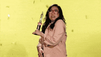 award Top 10 eCommerce Marketing Strategies and Best Practices