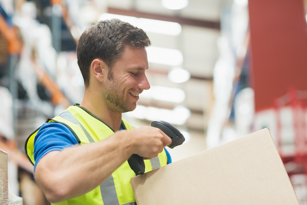 list to see information for each shipment. - How to Find Your SKU on Amazon?
