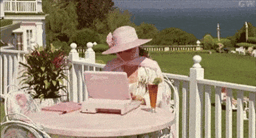blog-gif blog gif