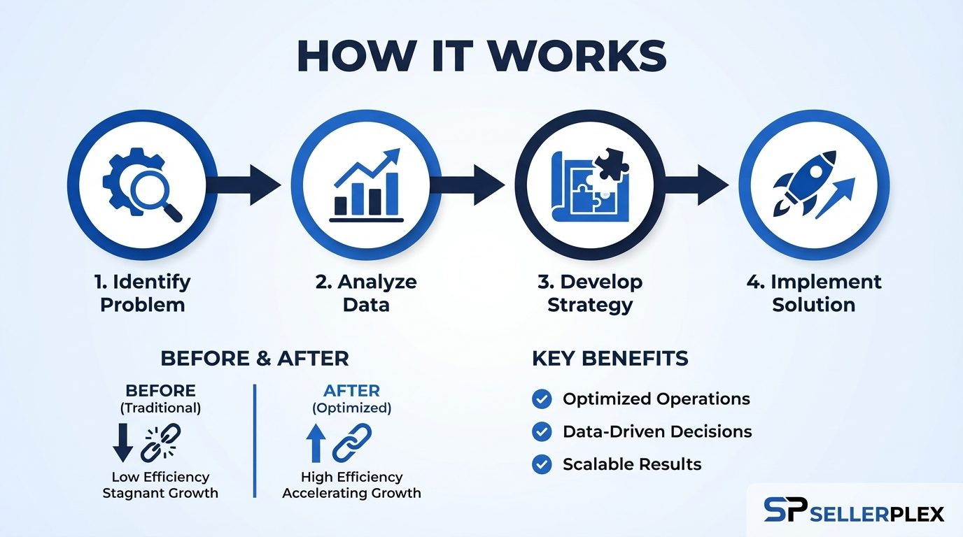 How It Works