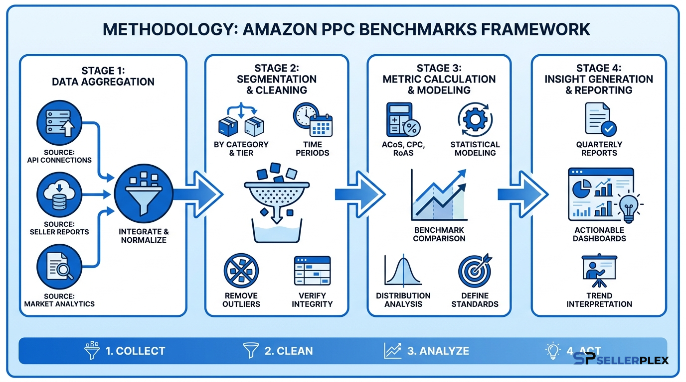 Methodology