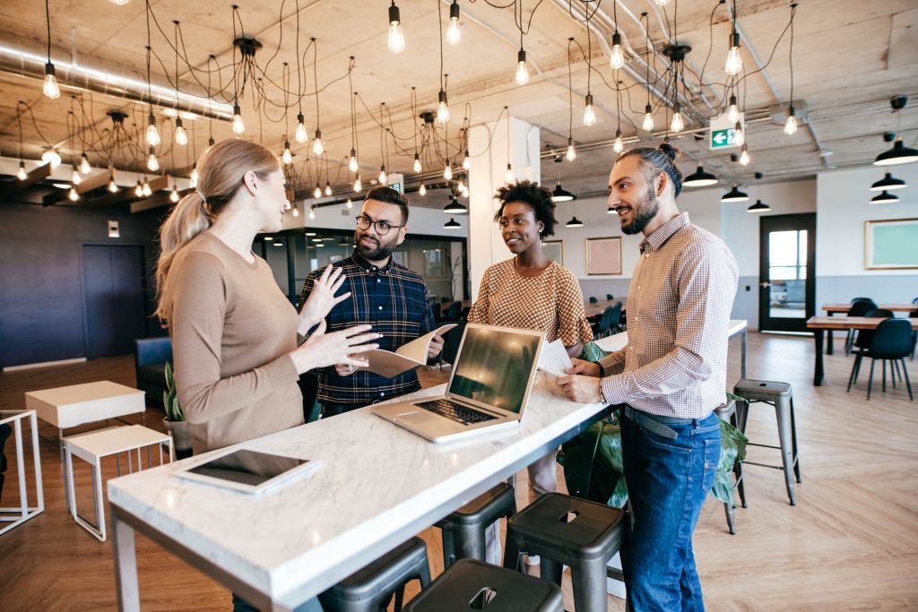 Everything You Need to Know About Pre-Approved Financing f
