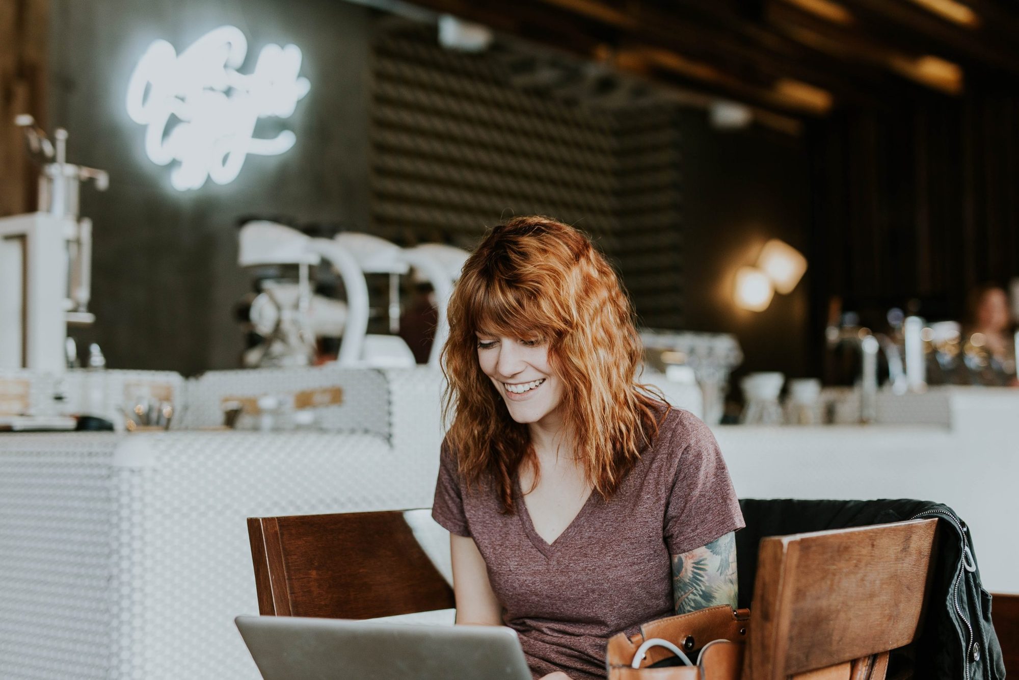 Sellable Business_Exiting Your Business