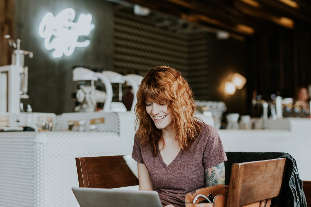 Why It’s Important To Build Your Personal Branding
