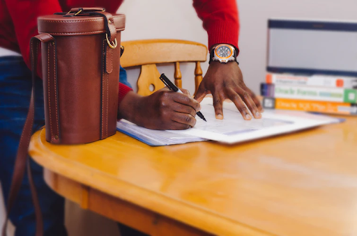 c2 4 Things You Should Do If The Corona Virus Is Affecting Your FBA Performance Metrics