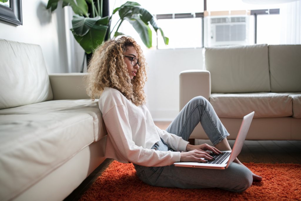 Communication Is the Key to Everything - Staying Ahead of the Game: 5 Ways to Create a Better Workflow in Your Organization