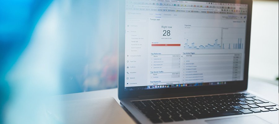 best content marketing strategies