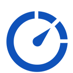 Get your deal done fast by improving key KPIs