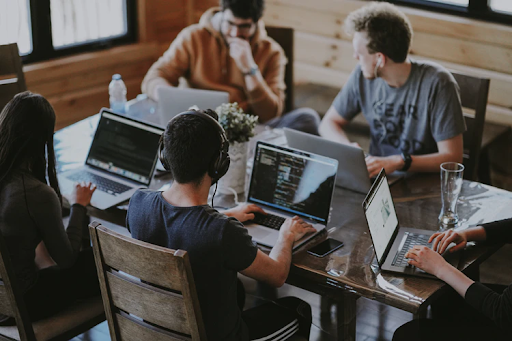 e1 How to Be More Competitive in the eCommerce Market