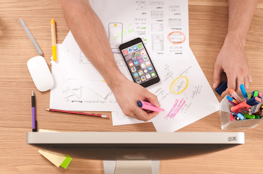 e2 How to Be More Competitive in the eCommerce Market