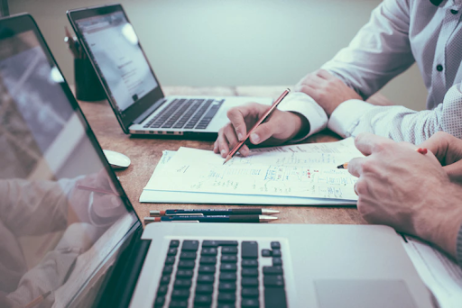 e4 How to Be More Competitive in the eCommerce Market